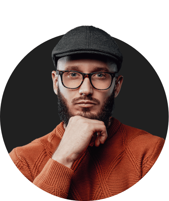 Contact 1 contact img