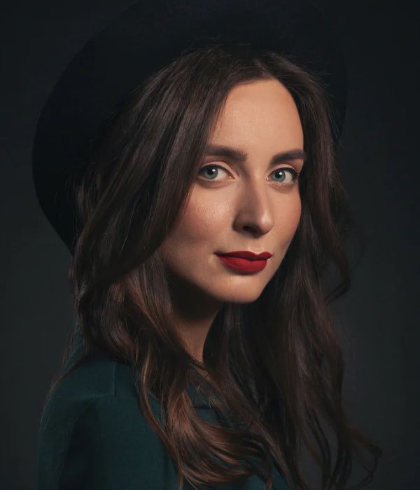 About Us 4 team member