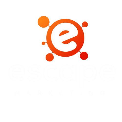 eEscape Marketing Services - Alameda, Ca